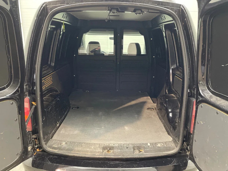 Mercedes-Benz Vito 2.0 TDI L1H1 BMT Exclusive Edition 2019 - 紧凑型面包车:图5 Mercedes-Benz Vito 2.0 TDI L1H1 BMT Exclusive Edition 2019 - 紧凑型面包车:图5