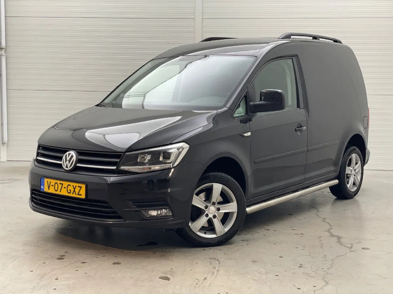 Mercedes-Benz Vito 2.0 TDI L1H1 BMT Exclusive Edition 2019 - 紧凑型面包车:图1 Mercedes-Benz Vito 2.0 TDI L1H1 BMT Exclusive Edition 2019 - 紧凑型面包车:图1
