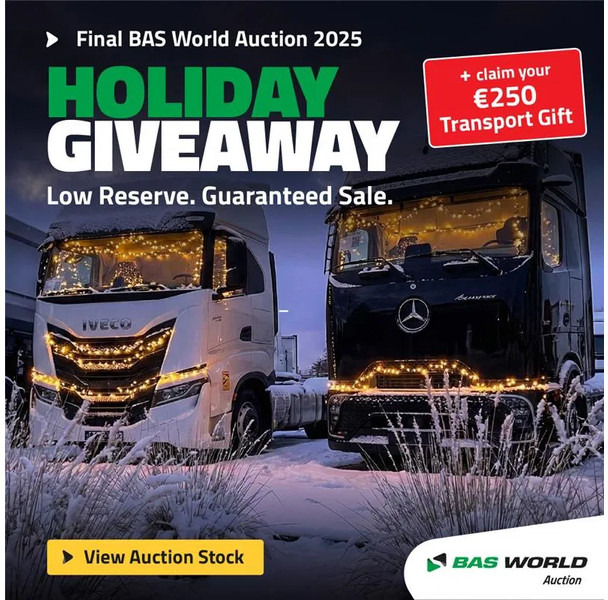 Scania P420 Crane Clima Cruise PTO Camera Euro5 2008 - 起重车:图2 Scania P420 Crane Clima Cruise PTO Camera Euro5 2008 - 起重车:图2