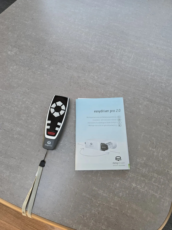 旅行拖车 Wohnwagen Fendt Bianco Activ 515 SKF volle Hütte：图15