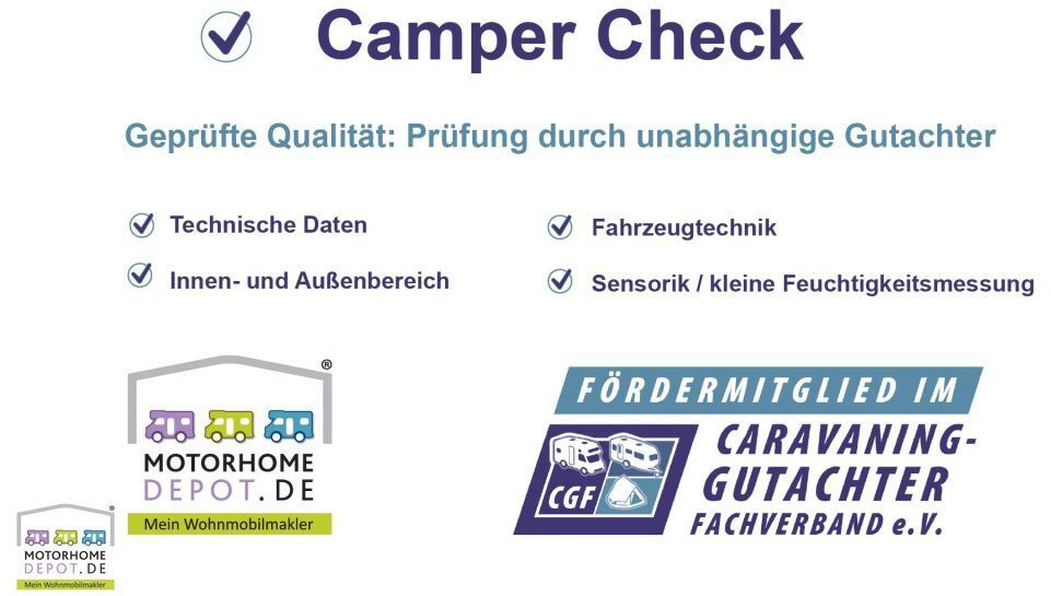 Carthago Liner 62 LE viele Extras - hohe Autarkie - 集成房车:图3 Carthago Liner 62 LE viele Extras - hohe Autarkie - 集成房车:图3