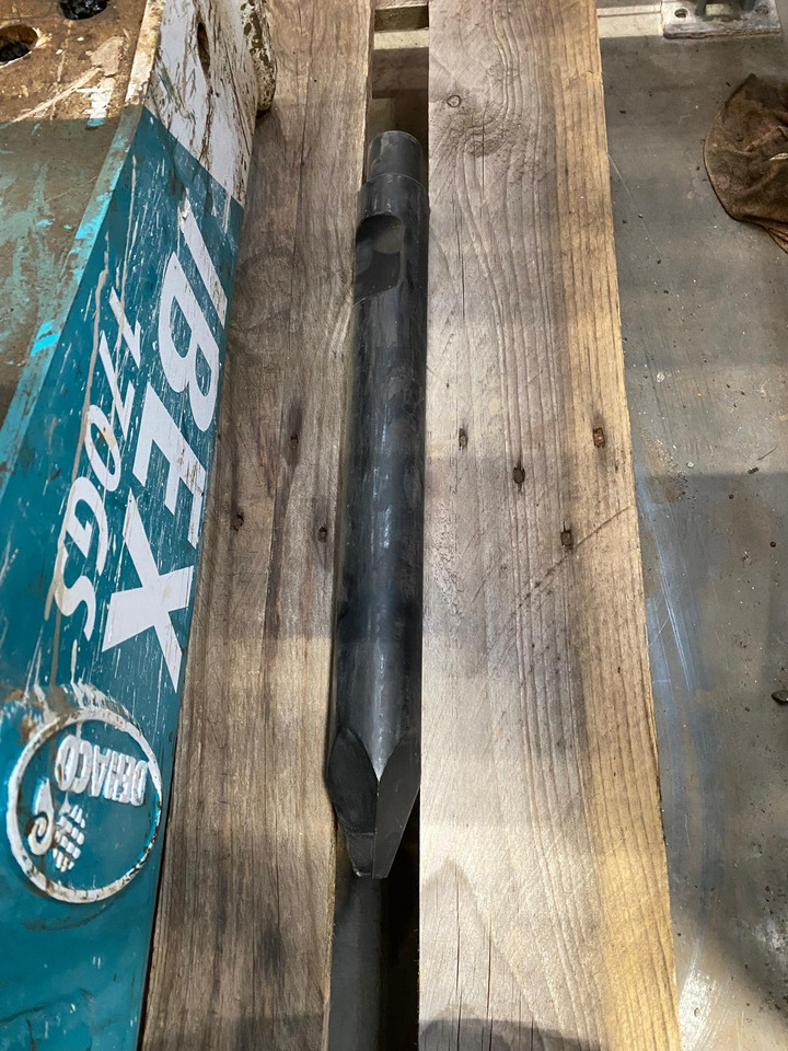 VOLVO ECR25D - 小型挖掘机:图3 VOLVO ECR25D - 小型挖掘机:图3