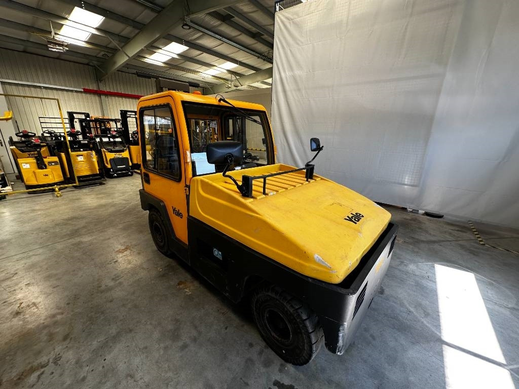 Simai TE 250 R - 牵引车站:图3 Simai TE 250 R - 牵引车站:图3