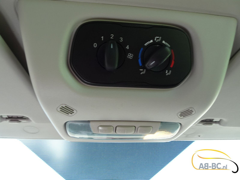 Ford Transit, 17 Seats, Euro 6, Airco - 小型巴士, 小型客车:图5 Ford Transit, 17 Seats, Euro 6, Airco - 小型巴士, 小型客车:图5