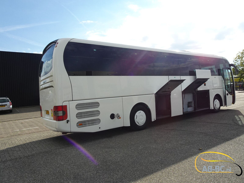 MAN R07 Lions Coach - 51 Seats EURO 6 租赁 MAN R07 Lions Coach - 51 Seats EURO 6:图7 MAN R07 Lions Coach - 51 Seats EURO 6 租赁 MAN R07 Lions Coach - 51 Seats EURO 6:图7