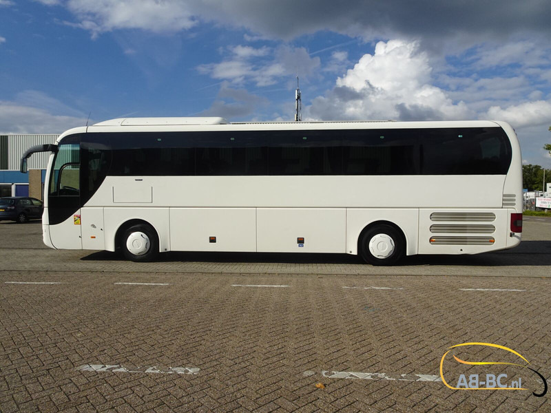 MAN R07 Lions Coach - 51 Seats EURO 6 租赁 MAN R07 Lions Coach - 51 Seats EURO 6:图13 MAN R07 Lions Coach - 51 Seats EURO 6 租赁 MAN R07 Lions Coach - 51 Seats EURO 6:图13