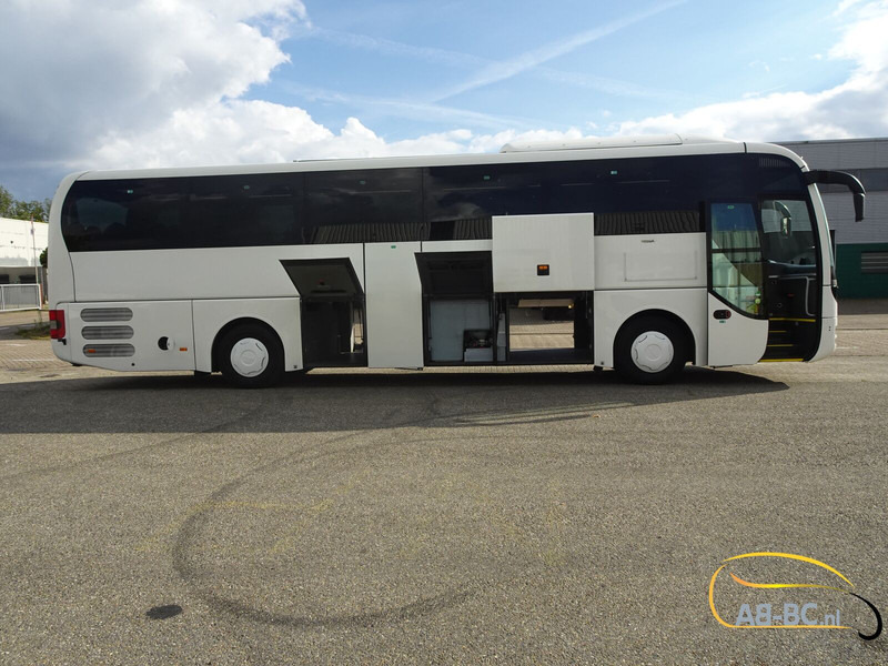 MAN R07 Lions Coach - 51 Seats EURO 6 租赁 MAN R07 Lions Coach - 51 Seats EURO 6:图8 MAN R07 Lions Coach - 51 Seats EURO 6 租赁 MAN R07 Lions Coach - 51 Seats EURO 6:图8