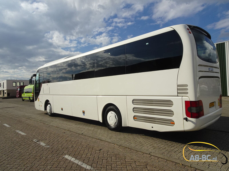 MAN R07 Lions Coach - 51 Seats EURO 6 租赁 MAN R07 Lions Coach - 51 Seats EURO 6:图12 MAN R07 Lions Coach - 51 Seats EURO 6 租赁 MAN R07 Lions Coach - 51 Seats EURO 6:图12