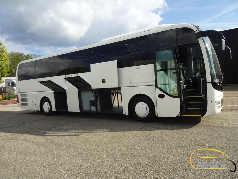MAN R07 Lions Coach - 51 Seats EURO 6 租赁 MAN R07 Lions Coach - 51 Seats EURO 6:图9 MAN R07 Lions Coach - 51 Seats EURO 6 租赁 MAN R07 Lions Coach - 51 Seats EURO 6:图9