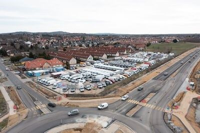 厢式货车 Fiat Ducato KOFFER:图19 厢式货车 Fiat Ducato KOFFER:图19