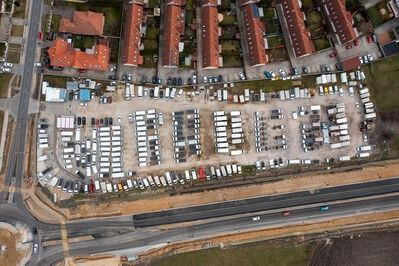 厢式货车 Fiat Ducato KOFFER:图20 厢式货车 Fiat Ducato KOFFER:图20