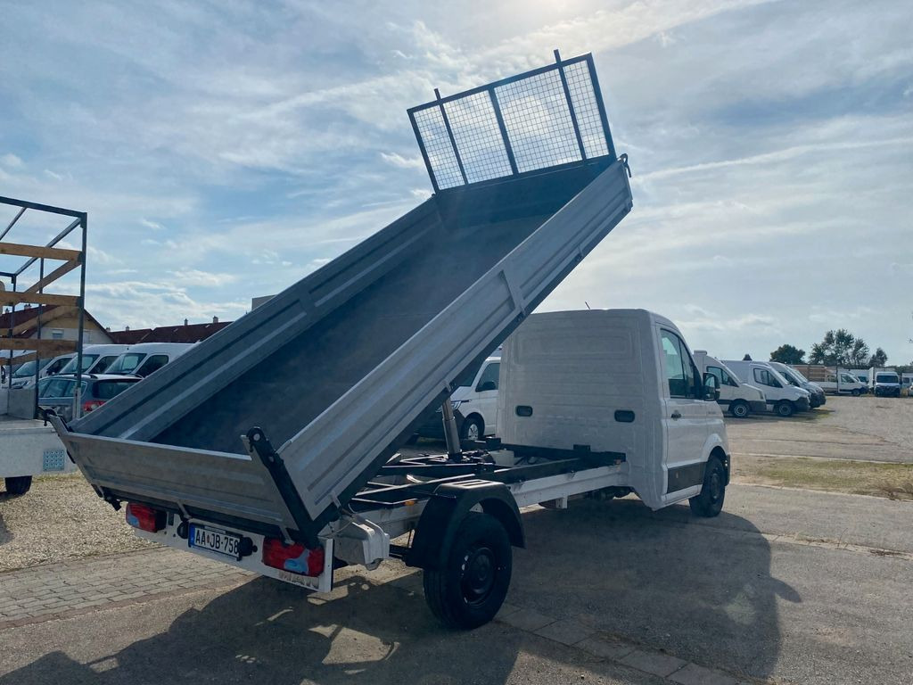 MAN L4 - 3.140 4X2F SB Kipper SOFORT MAN L4 - 3.140 4X2F SB Kipper SOFORT - 翻斗货车:图5 MAN L4 - 3.140 4X2F SB Kipper SOFORT MAN L4 - 3.140 4X2F SB Kipper SOFORT - 翻斗货车:图5