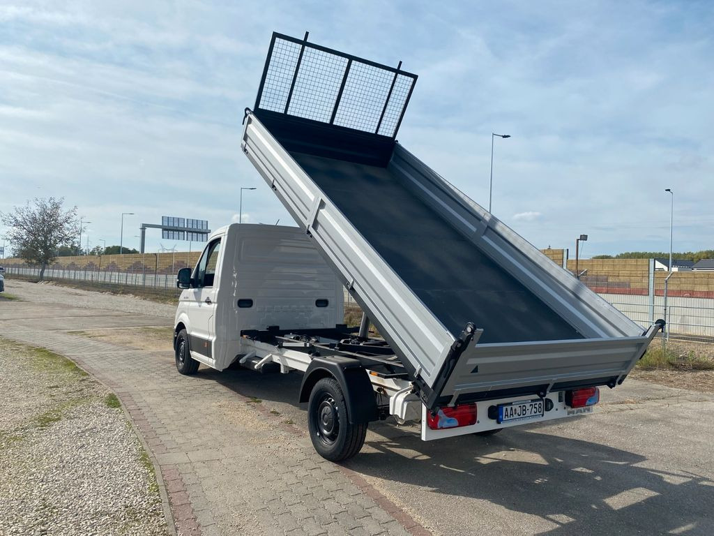 MAN L4 - 3.140 4X2F SB Kipper SOFORT MAN L4 - 3.140 4X2F SB Kipper SOFORT - 翻斗货车:图3 MAN L4 - 3.140 4X2F SB Kipper SOFORT MAN L4 - 3.140 4X2F SB Kipper SOFORT - 翻斗货车:图3