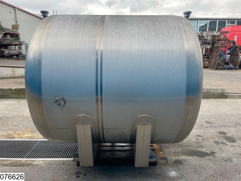 BOYER Tank - 燃料箱:图4 BOYER Tank - 燃料箱:图4