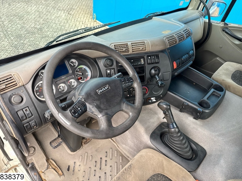 DAF CF 410 6X2, EURO 5, Dalby, Hydraulic - 吊钩升降车:图5 DAF CF 410 6X2, EURO 5, Dalby, Hydraulic - 吊钩升降车:图5