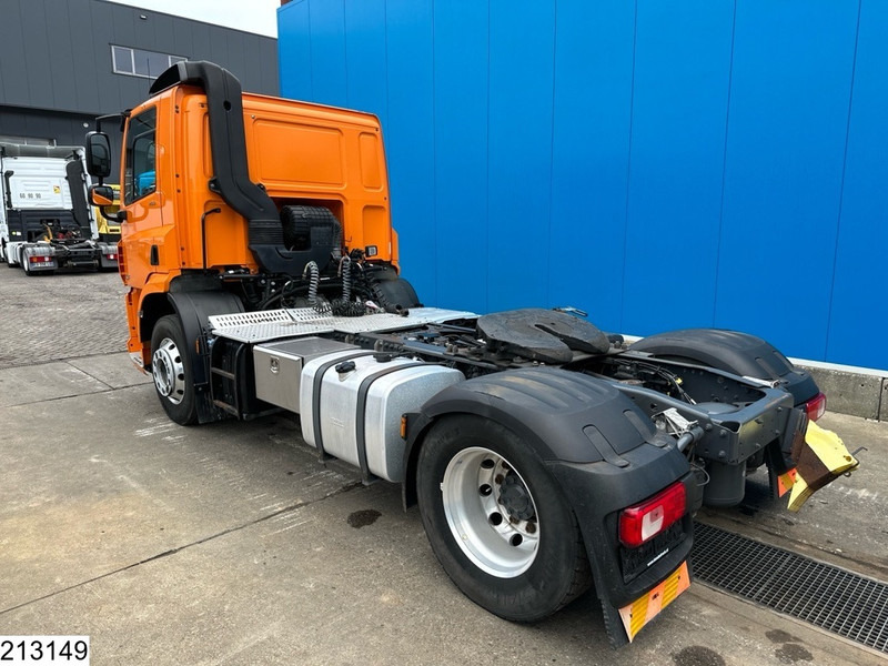 DAF CF 450 EURO 6 - 牵引车:图2 DAF CF 450 EURO 6 - 牵引车:图2