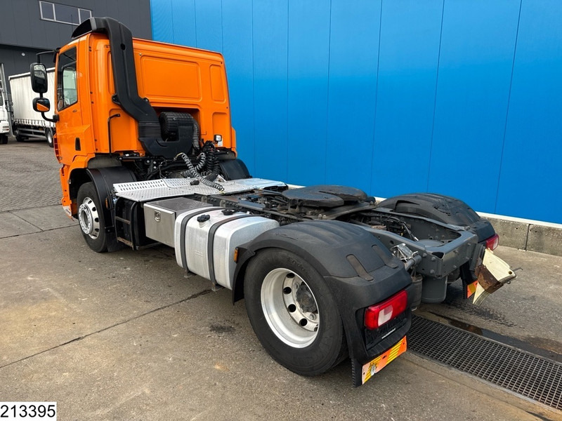 DAF CF 450 EURO 6 - 牵引车:图2 DAF CF 450 EURO 6 - 牵引车:图2