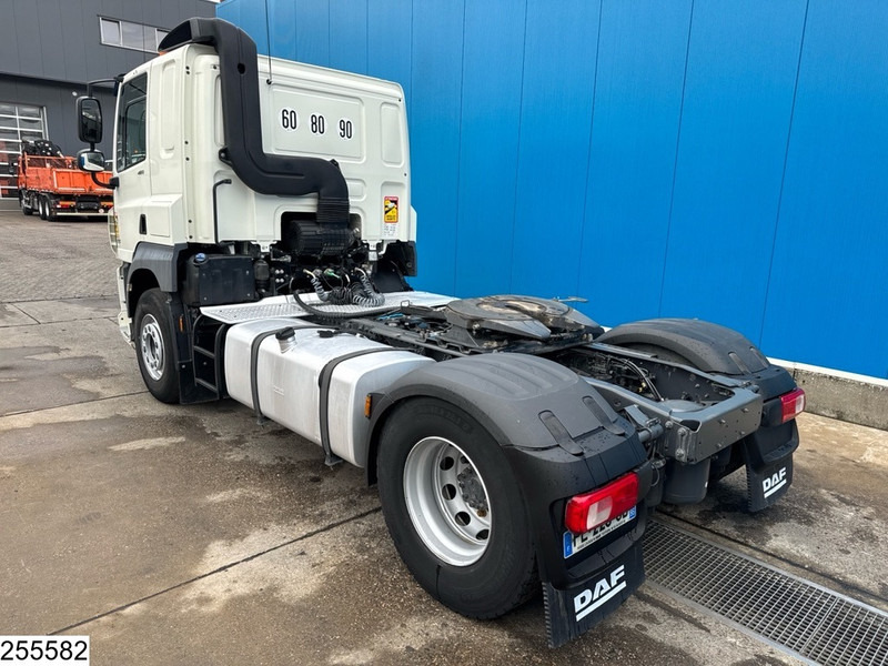 DAF CF 480 EURO 6, Retarder, Hydraulic - 牵引车:图4 DAF CF 480 EURO 6, Retarder, Hydraulic - 牵引车:图4