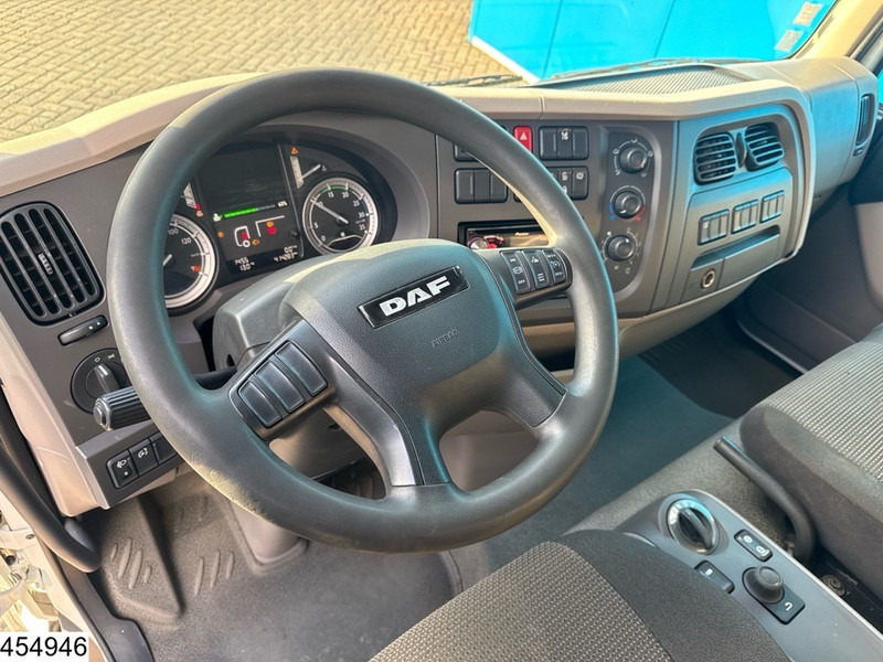 DAF LF 180 EURO 6 - 厢式卡车:图5 DAF LF 180 EURO 6 - 厢式卡车:图5