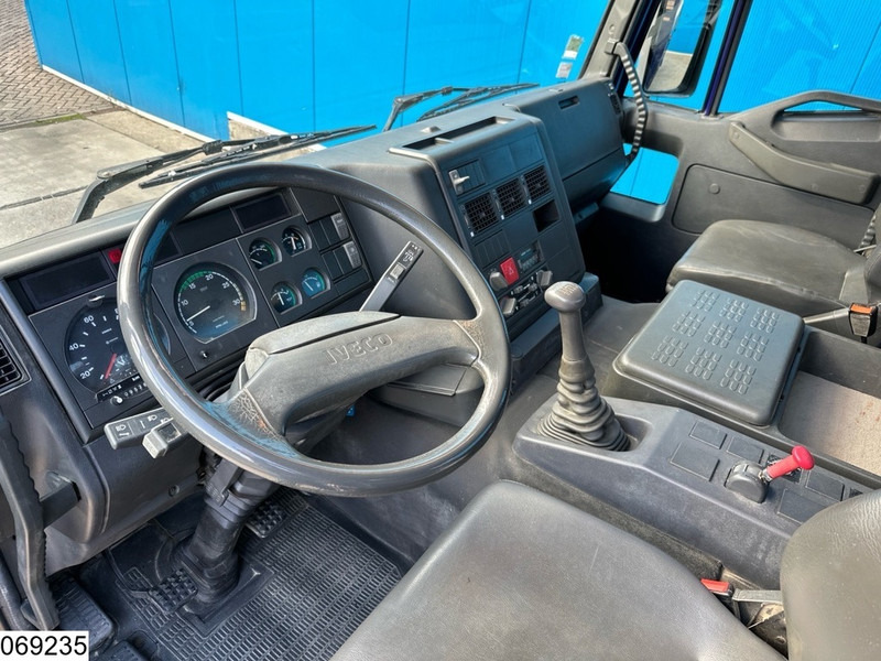 Iveco EuroTech Cursor 240 Manual, Steel suspension, PTO - 翻斗车:图5 Iveco EuroTech Cursor 240 Manual, Steel suspension, PTO - 翻斗车:图5