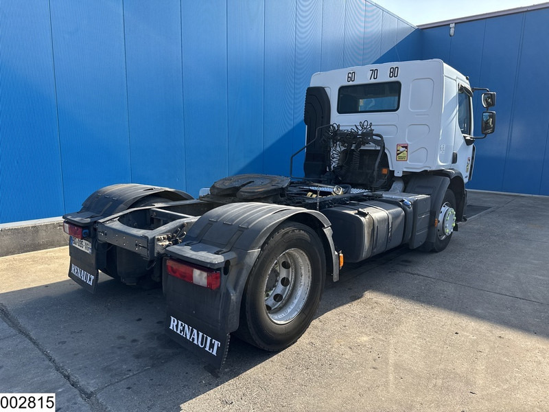 Renault Premium 380 Dxi EURO 5, Hydraulic - 牵引车:图2 Renault Premium 380 Dxi EURO 5, Hydraulic - 牵引车:图2