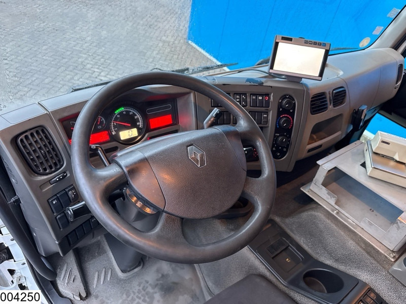 Renault Premium 380 Dxi - 罐车:图5 Renault Premium 380 Dxi - 罐车:图5