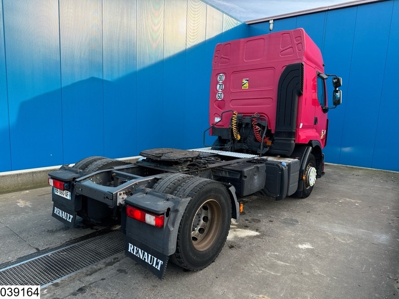 Renault Premium 430 Dxi EURO 5, ADR - 牵引车:图2 Renault Premium 430 Dxi EURO 5, ADR - 牵引车:图2