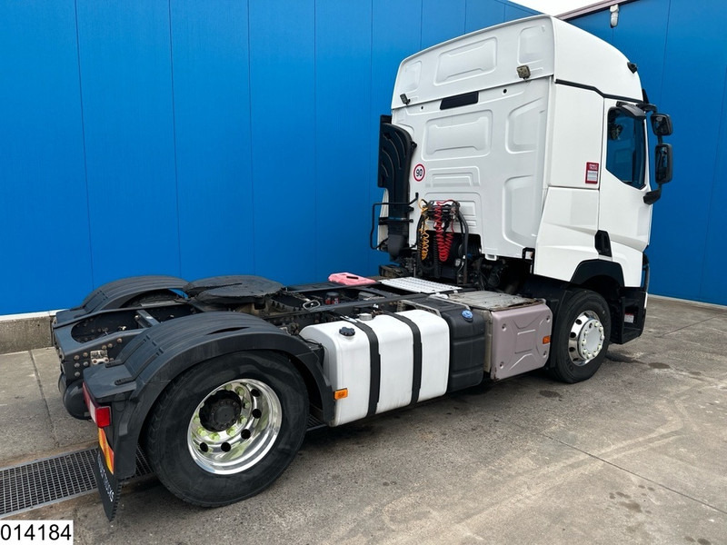 Renault T 480 EURO 6, PTO - 牵引车:图2 Renault T 480 EURO 6, PTO - 牵引车:图2