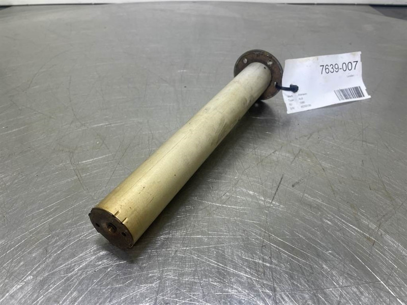 Ahlmann AL6 - Fuel indicator/Tankschwimmer/Tankvlotter - 框架/ 底盘 适用于 建筑机械:图3 Ahlmann AL6 - Fuel indicator/Tankschwimmer/Tankvlotter - 框架/ 底盘 适用于 建筑机械:图3