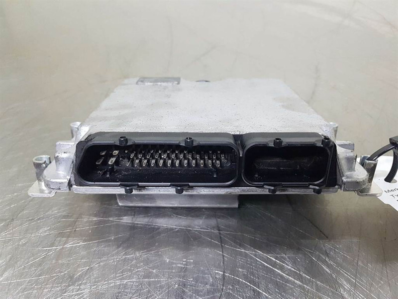 Ahlmann AZ150E-23107921-Rexroth RC4-4/20+DRCD-Control unit - 电气系统 适用于 建筑机械:图4 Ahlmann AZ150E-23107921-Rexroth RC4-4/20+DRCD-Control unit - 电气系统 适用于 建筑机械:图4