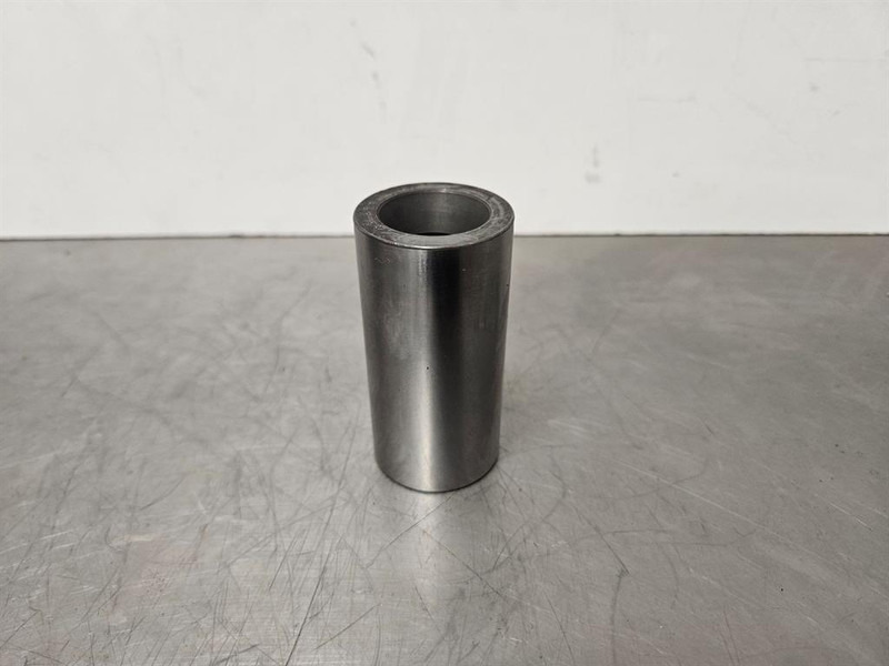 Ahlmann AZ210-Deutz TCD2012L06 2V-04284246-Piston pin - 发动机 适用于 建筑机械:图3 Ahlmann AZ210-Deutz TCD2012L06 2V-04284246-Piston pin - 发动机 适用于 建筑机械:图3