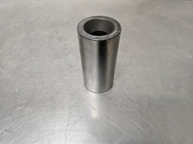 Ahlmann AZ210-Deutz TCD2012L06 2V-04284246-Piston pin - 发动机 适用于 建筑机械:图1 Ahlmann AZ210-Deutz TCD2012L06 2V-04284246-Piston pin - 发动机 适用于 建筑机械:图1