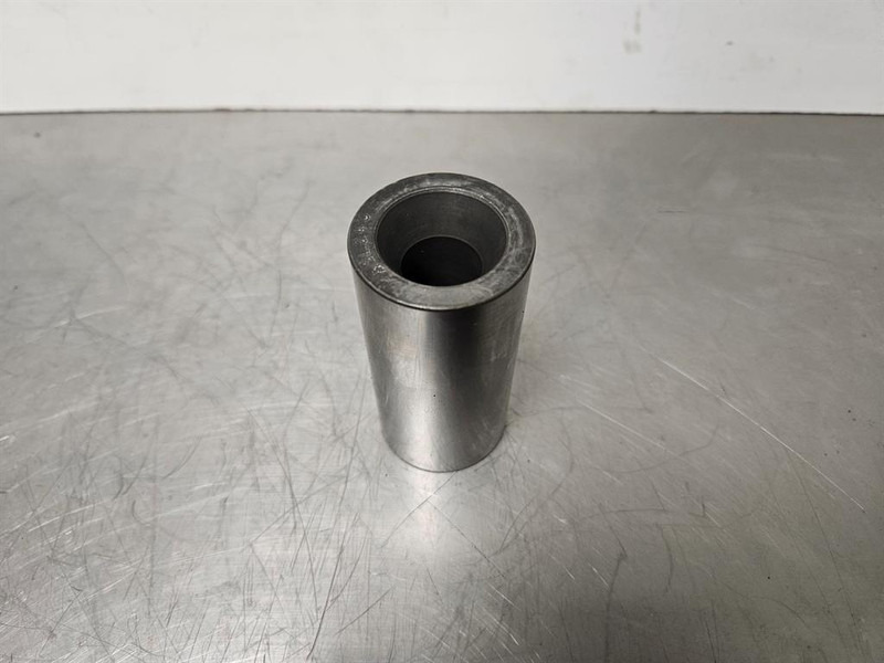 Ahlmann AZ210-Deutz TCD2012L06 2V-04284246-Piston pin - 发动机 适用于 建筑机械:图4 Ahlmann AZ210-Deutz TCD2012L06 2V-04284246-Piston pin - 发动机 适用于 建筑机械:图4