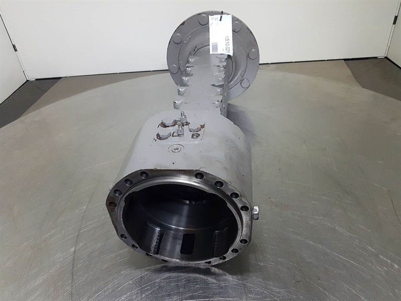 Atlas 357/111/324-003 - 轴及其零件 适用于 建筑机械:图3 Atlas 357/111/324-003 - 轴及其零件 适用于 建筑机械:图3