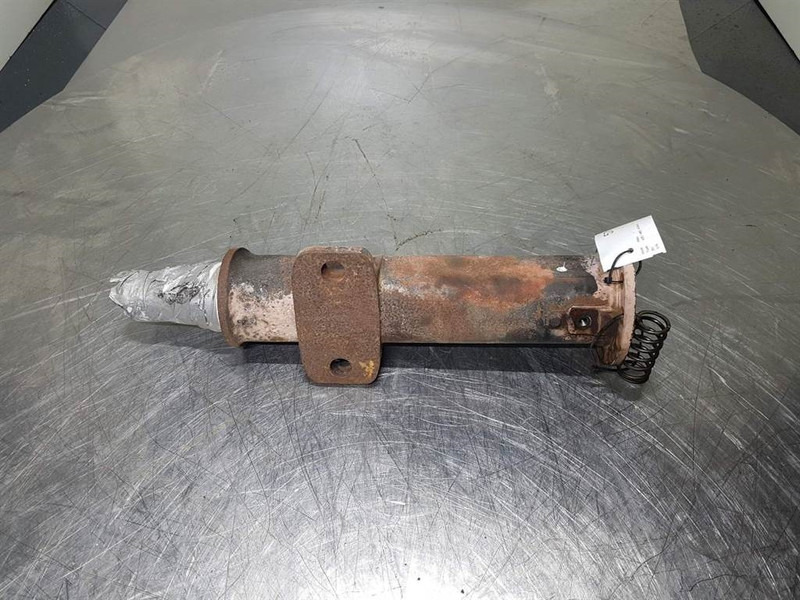 Atlas 42E / 46E / 41B4-5 - Axle housing/Achskörper - 轴及其零件 适用于 建筑机械:图2 Atlas 42E / 46E / 41B4-5 - Axle housing/Achskörper - 轴及其零件 适用于 建筑机械:图2