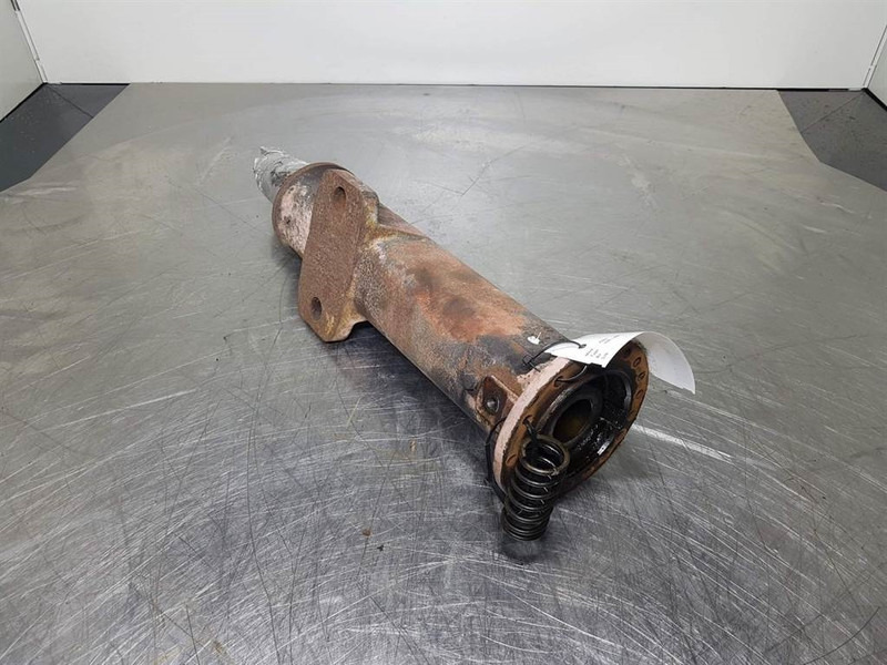 Atlas 42E / 46E / 41B4-5 - Axle housing/Achskörper - 轴及其零件 适用于 建筑机械:图1 Atlas 42E / 46E / 41B4-5 - Axle housing/Achskörper - 轴及其零件 适用于 建筑机械:图1