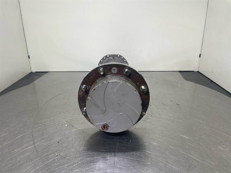 Atlas AR65-Spicer Dana 357/111/195-003-Axle housing - 轴及其零件 适用于 建筑机械:图5 Atlas AR65-Spicer Dana 357/111/195-003-Axle housing - 轴及其零件 适用于 建筑机械:图5