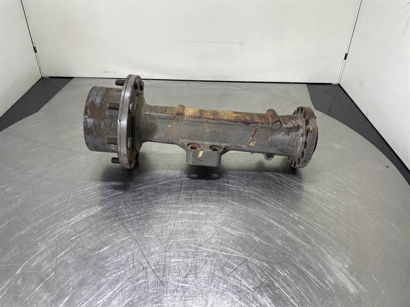 Atlas AR65-ZF AP-R725-4472430006-Axle housing/Astrechter - 轴及其零件 适用于 建筑机械:图4 Atlas AR65-ZF AP-R725-4472430006-Axle housing/Astrechter - 轴及其零件 适用于 建筑机械:图4