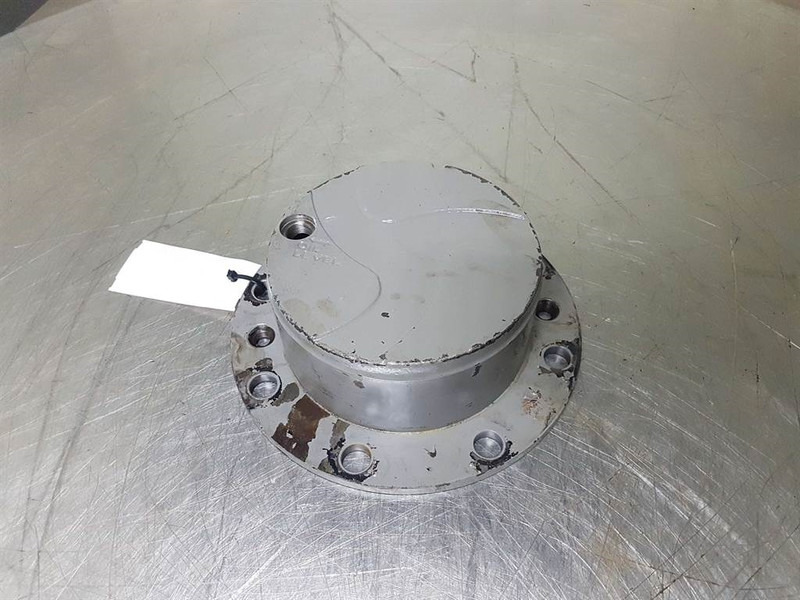 Atlas -Spicer Dana 1120605064-Final drive/Endantrieb - 轴及其零件 适用于 建筑机械:图1 Atlas -Spicer Dana 1120605064-Final drive/Endantrieb - 轴及其零件 适用于 建筑机械:图1