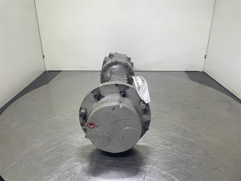 Atlas -Spicer Dana 357/111/324-003-Axle/Achse/As - 轴及其零件 适用于 建筑机械:图3 Atlas -Spicer Dana 357/111/324-003-Axle/Achse/As - 轴及其零件 适用于 建筑机械:图3