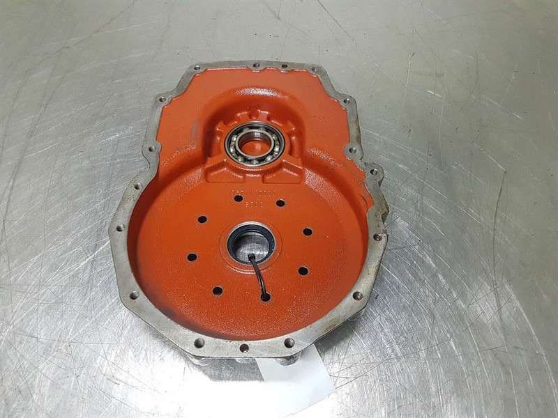 Atlas -Spicer Dana 3571410084-Drive housing/Behuizing - 变速箱 适用于 建筑机械:图3 Atlas -Spicer Dana 3571410084-Drive housing/Behuizing - 变速箱 适用于 建筑机械:图3