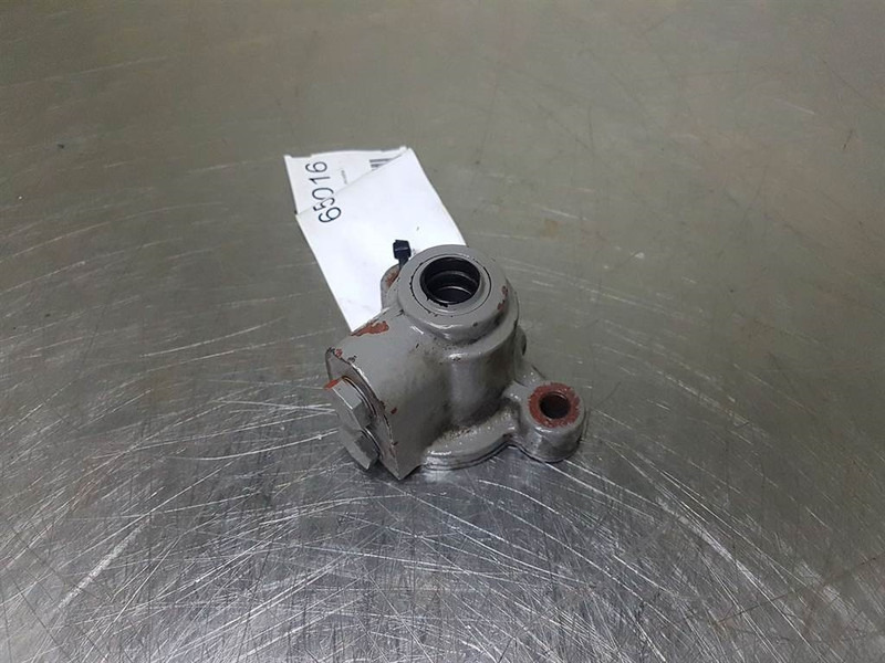 Atlas -Spicer Dana-Transmission parts/Getriebe teile - 变速箱 适用于 建筑机械:图3 Atlas -Spicer Dana-Transmission parts/Getriebe teile - 变速箱 适用于 建筑机械:图3