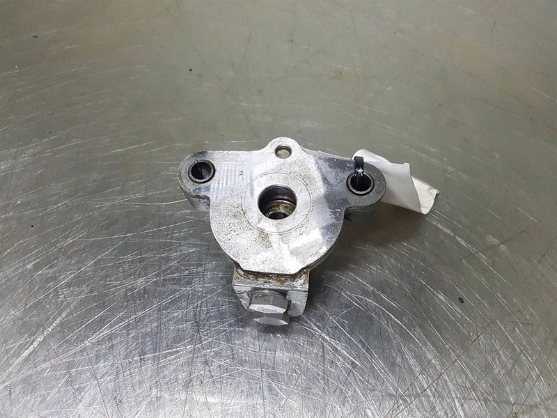 Atlas -Spicer Dana-Transmission parts/Getriebe teile - 变速箱 适用于 建筑机械:图4 Atlas -Spicer Dana-Transmission parts/Getriebe teile - 变速箱 适用于 建筑机械:图4