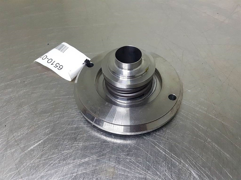 Atlas -Spicer Dana-Transmission parts/Getriebe teile - 变速箱 适用于 建筑机械:图2 Atlas -Spicer Dana-Transmission parts/Getriebe teile - 变速箱 适用于 建筑机械:图2