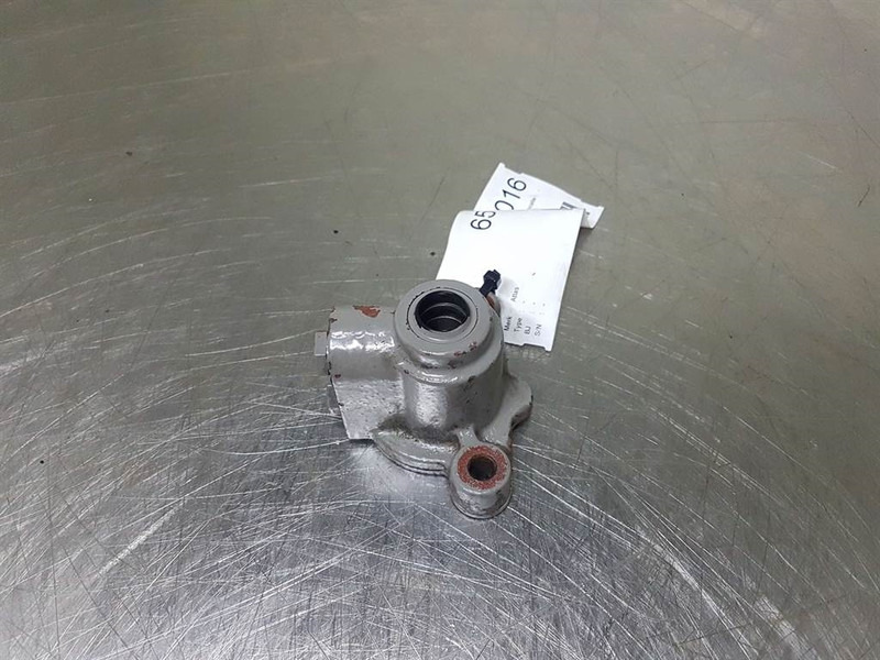 Atlas -Spicer Dana-Transmission parts/Getriebe teile - 变速箱 适用于 建筑机械:图2 Atlas -Spicer Dana-Transmission parts/Getriebe teile - 变速箱 适用于 建筑机械:图2