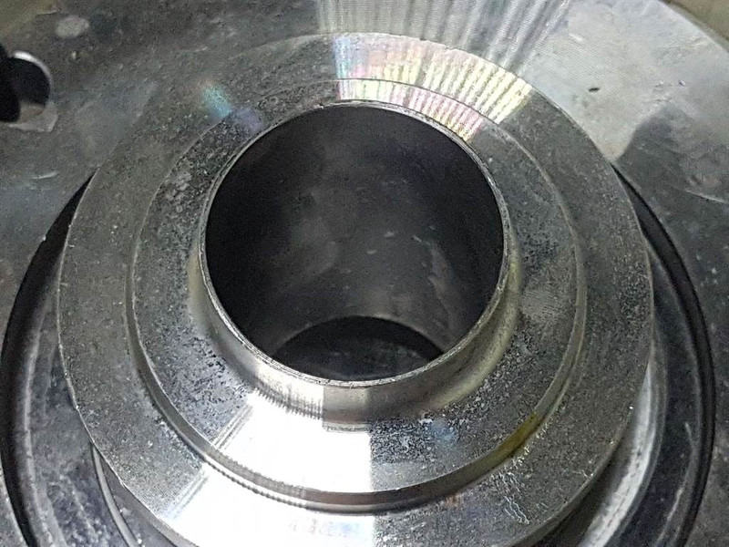 Atlas -Spicer Dana-Transmission parts/Getriebe teile - 变速箱 适用于 建筑机械:图5 Atlas -Spicer Dana-Transmission parts/Getriebe teile - 变速箱 适用于 建筑机械:图5