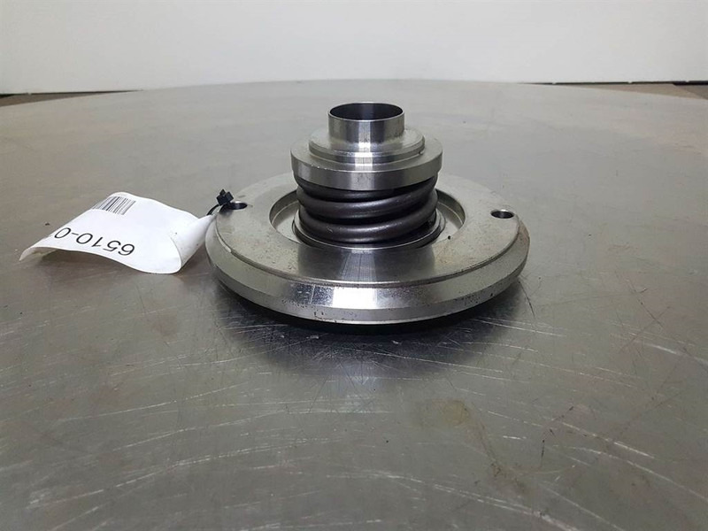Atlas -Spicer Dana-Transmission parts/Getriebe teile - 变速箱 适用于 建筑机械:图1 Atlas -Spicer Dana-Transmission parts/Getriebe teile - 变速箱 适用于 建筑机械:图1