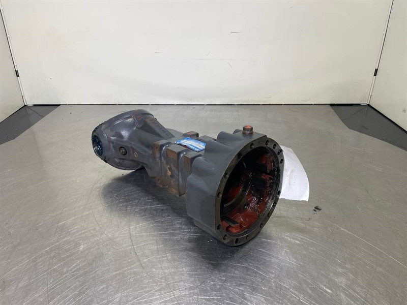 CLARK-HURTH 357/278/61-2780600812-Axle housing/körper/trechter - 轴及其零件 适用于 建筑机械:图2 CLARK-HURTH 357/278/61-2780600812-Axle housing/körper/trechter - 轴及其零件 适用于 建筑机械:图2