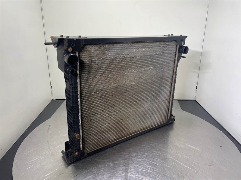 Cat 185-1016 - 发动机 适用于 建筑机械:图1 Cat 185-1016 - 发动机 适用于 建筑机械:图1