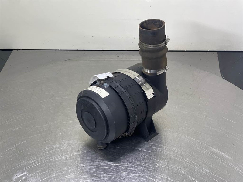 Cat 924G-227-4321-Air filter/Luftfilter/Luchtfilter - 发动机 适用于 建筑机械:图1 Cat 924G-227-4321-Air filter/Luftfilter/Luchtfilter - 发动机 适用于 建筑机械:图1